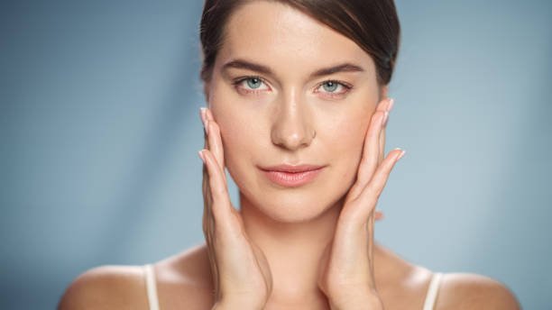 Fractional CO2 Laser Treatment Recovery and Healing Process